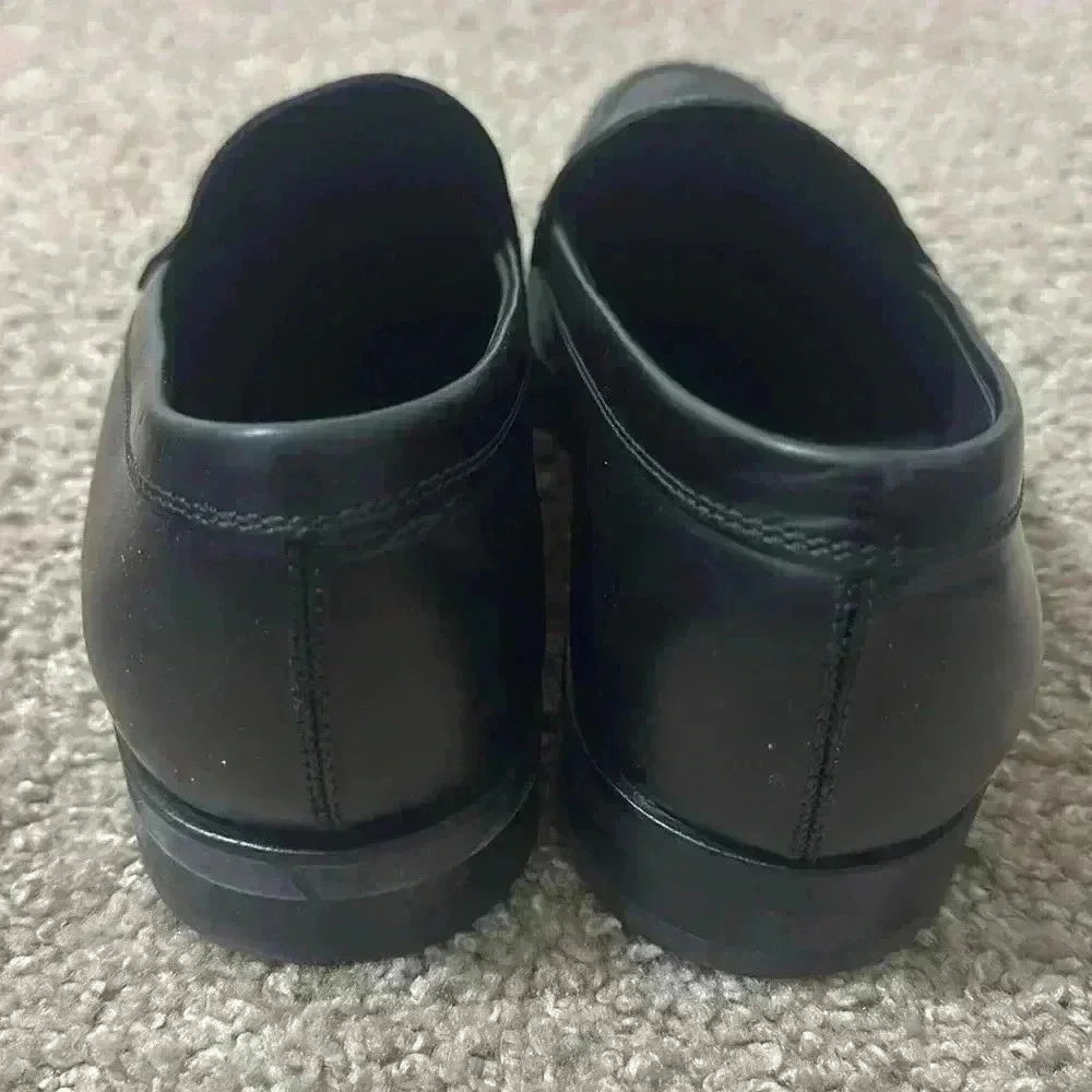 Tod’s